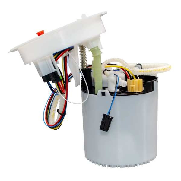 تصویر محصول پمپ بنزین ولوو XC90 اینسکریپشن سال 2016